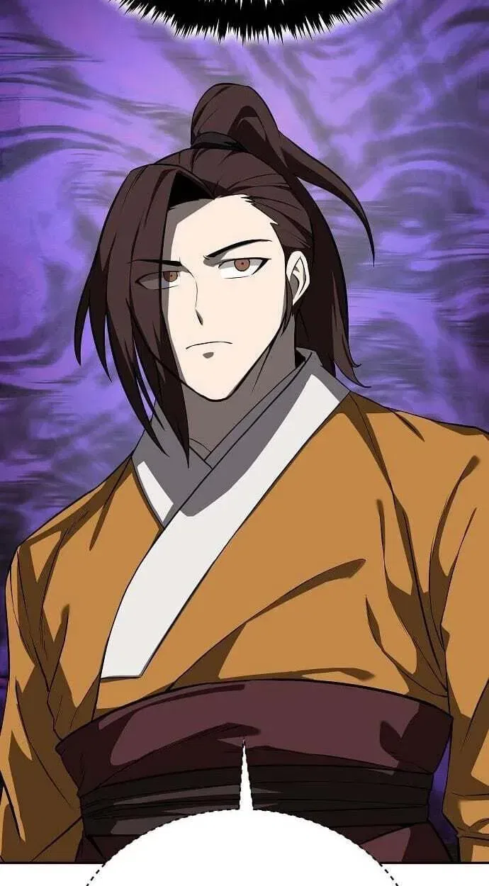 Mount Hua Sect’s Greatest Genius Chapter 87 – Page 21