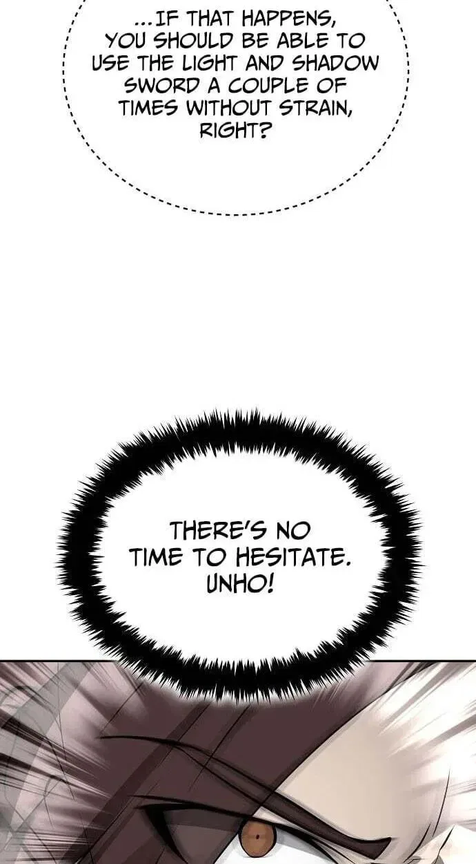 Mount Hua Sect’s Greatest Genius Chapter 87 – Page 22