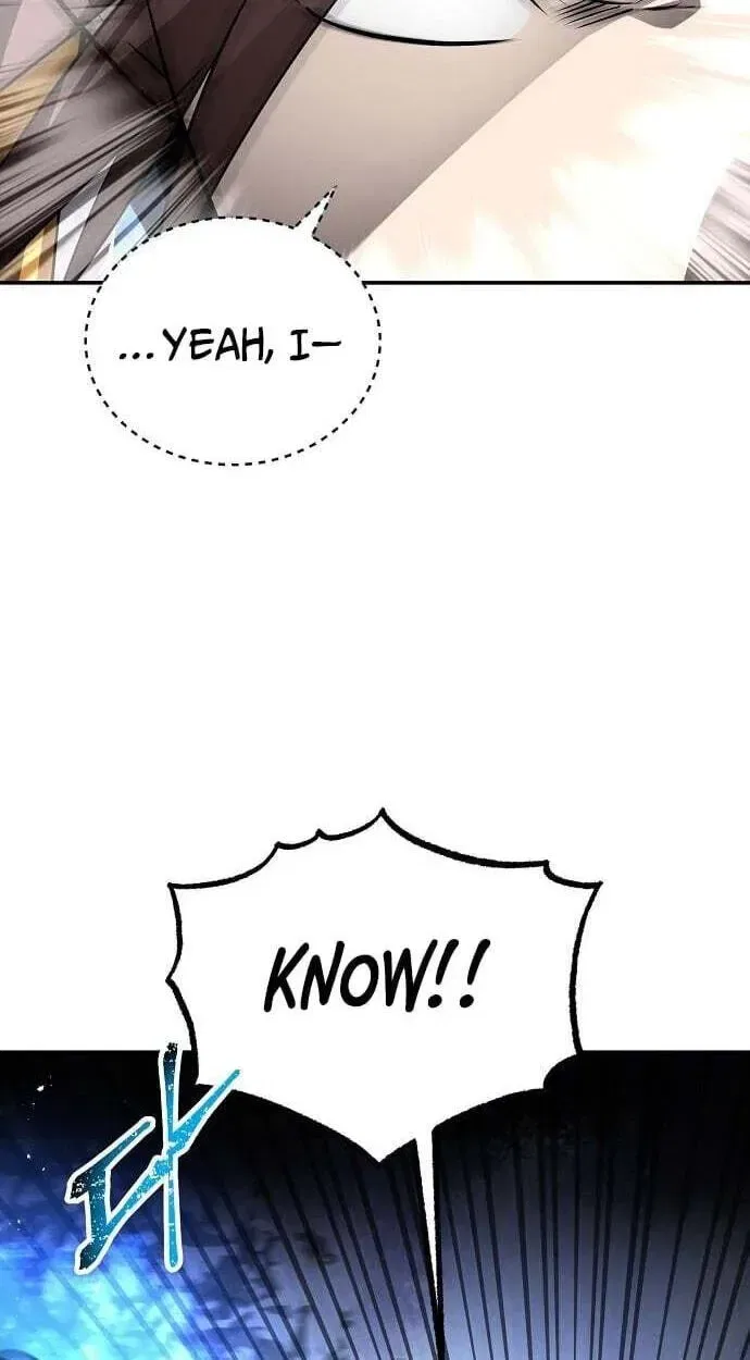 Mount Hua Sect’s Greatest Genius Chapter 87 – Page 23