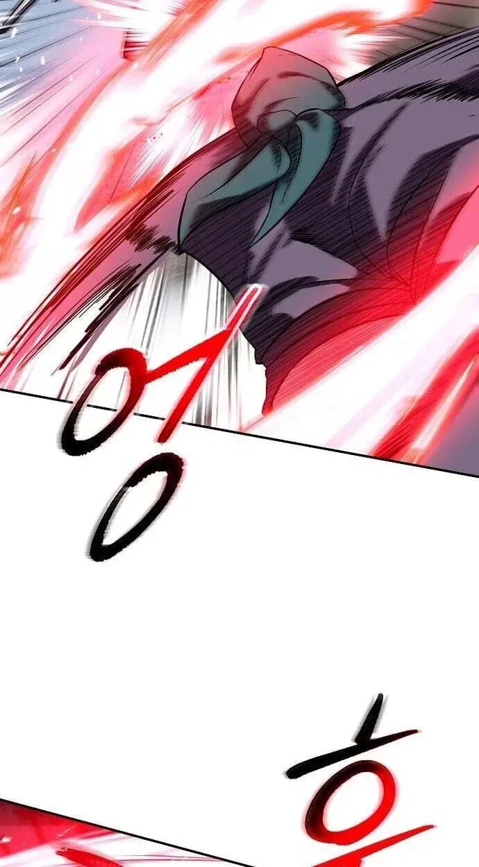Mount Hua Sect’s Greatest Genius Chapter 87 – Page 30