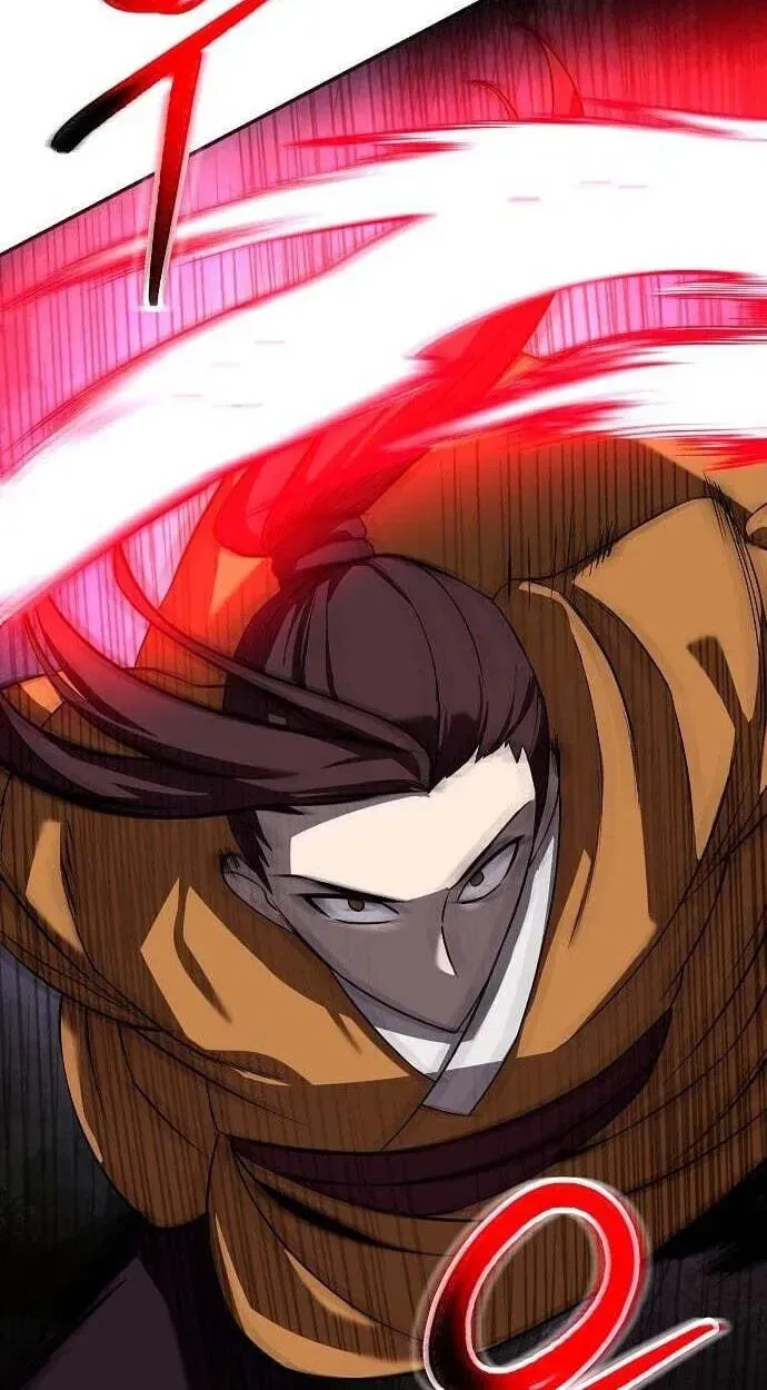 Mount Hua Sect’s Greatest Genius Chapter 87 – Page 32