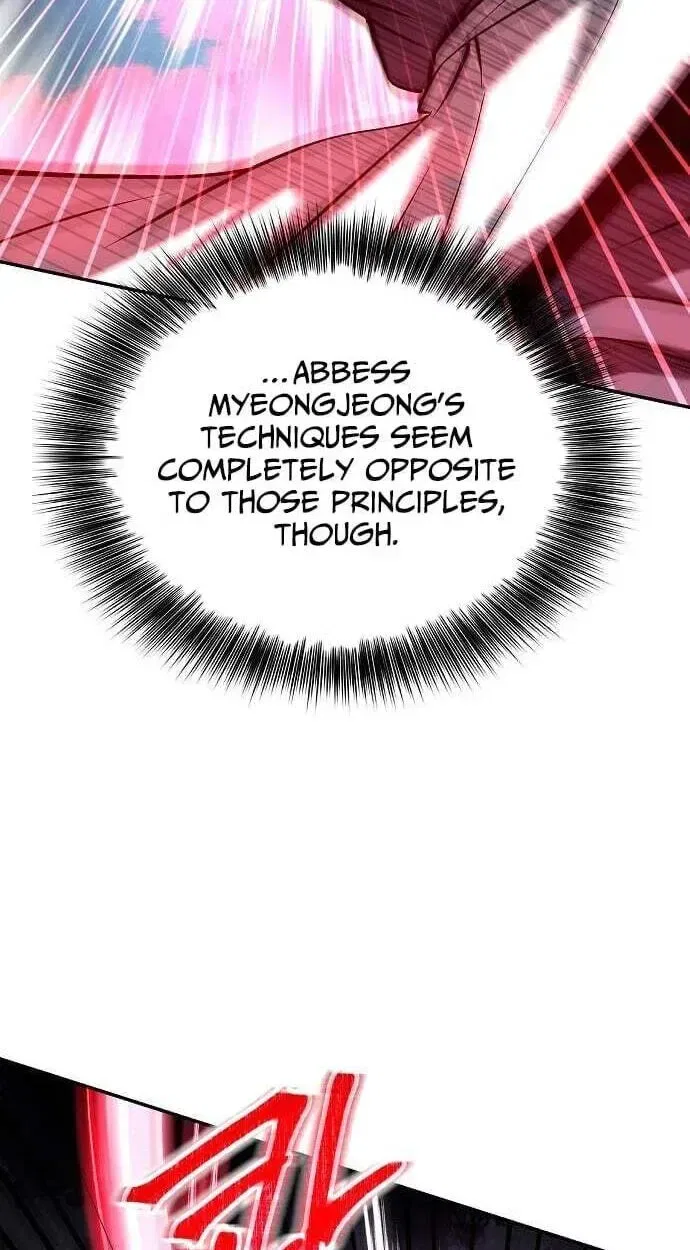 Mount Hua Sect’s Greatest Genius Chapter 87 – Page 36