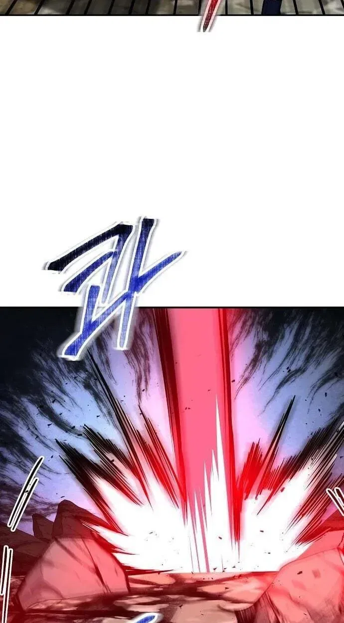 Mount Hua Sect’s Greatest Genius Chapter 87 – Page 38
