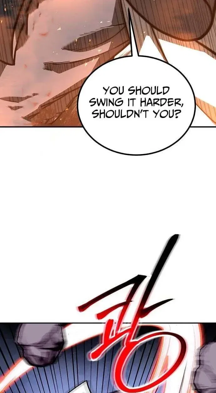 Mount Hua Sect’s Greatest Genius Chapter 87 – Page 50