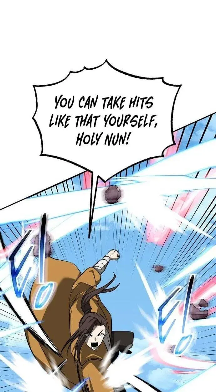 Mount Hua Sect’s Greatest Genius Chapter 87 – Page 52