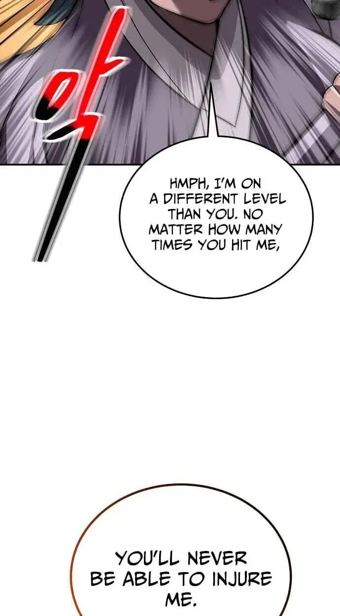 Mount Hua Sect’s Greatest Genius Chapter 87 – Page 55