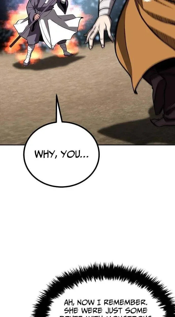 Mount Hua Sect’s Greatest Genius Chapter 87 – Page 58
