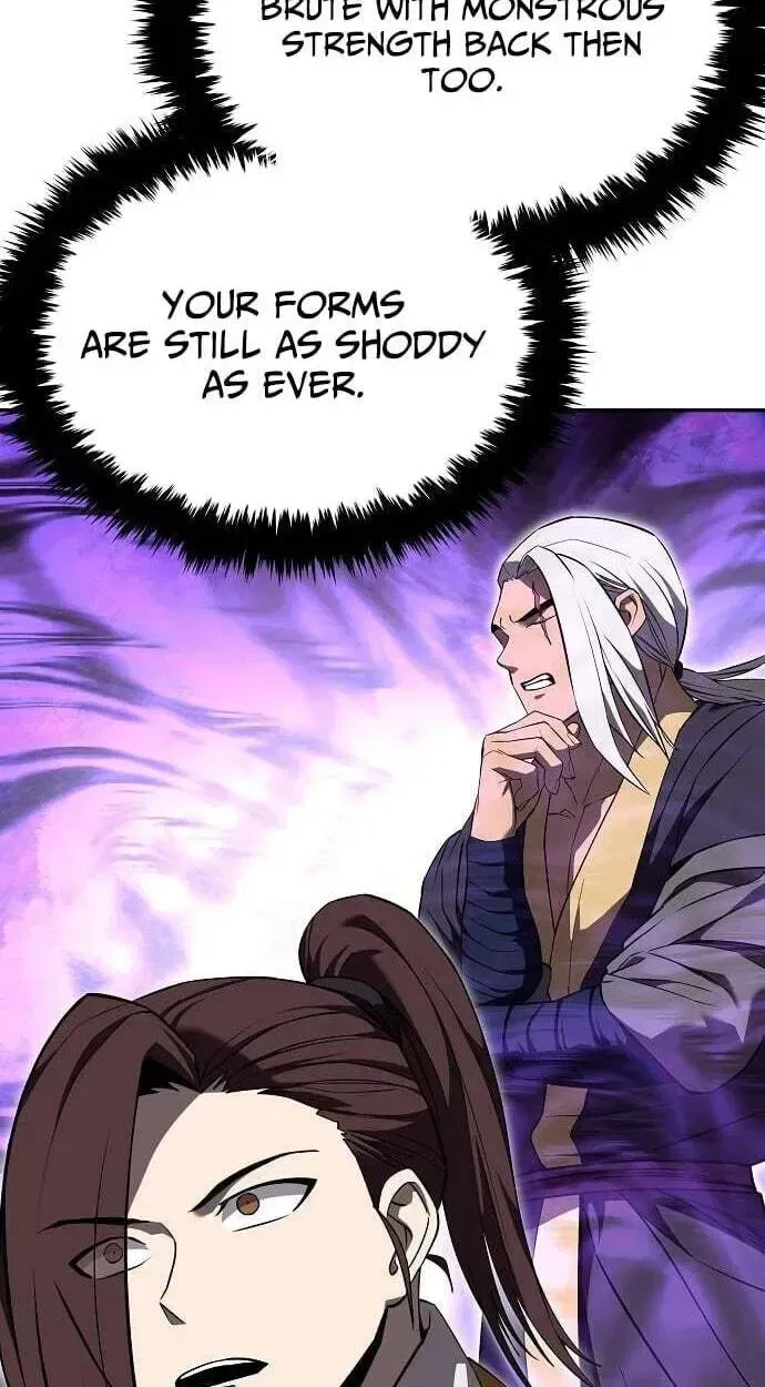Mount Hua Sect’s Greatest Genius Chapter 87 – Page 59