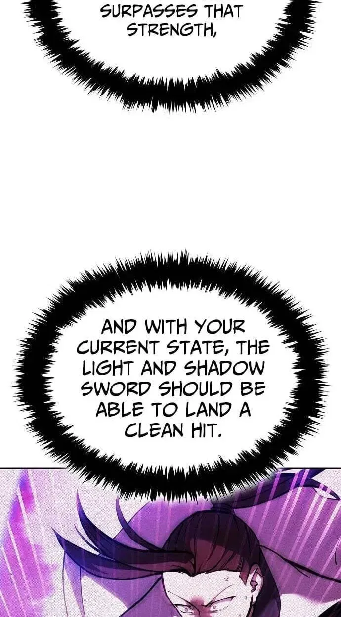 Mount Hua Sect’s Greatest Genius Chapter 87 – Page 64