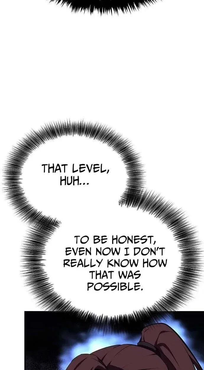 Mount Hua Sect’s Greatest Genius Chapter 87 – Page 66