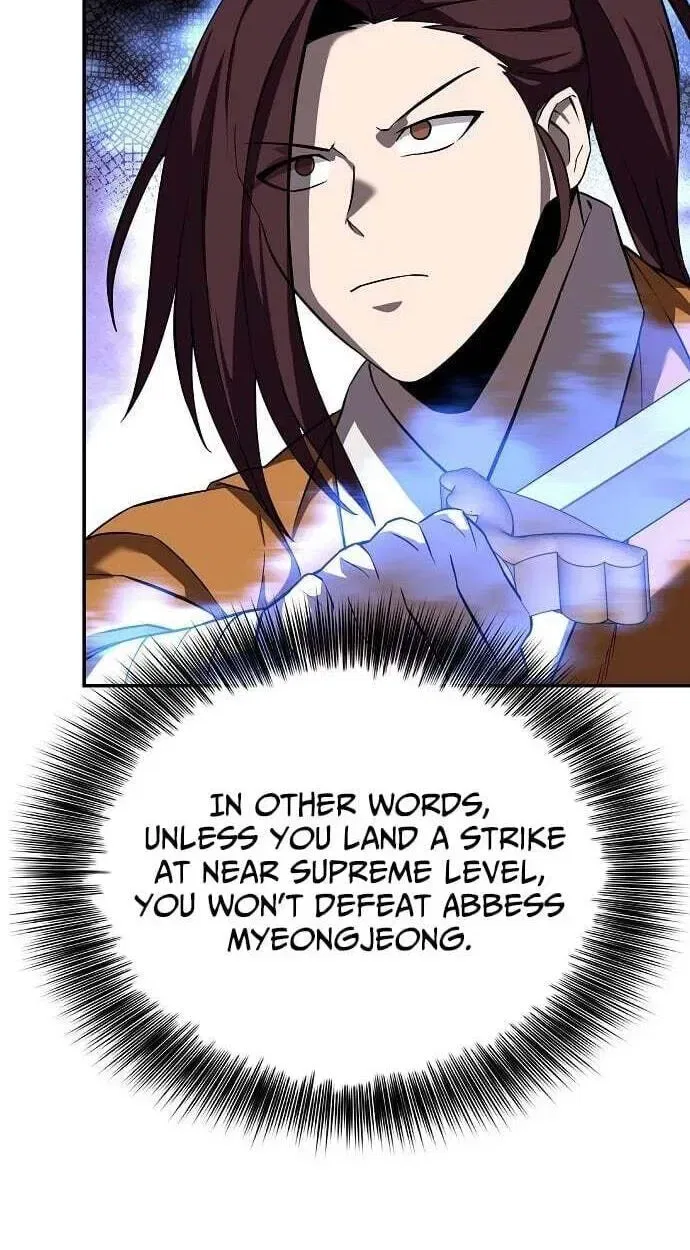 Mount Hua Sect’s Greatest Genius Chapter 87 – Page 67