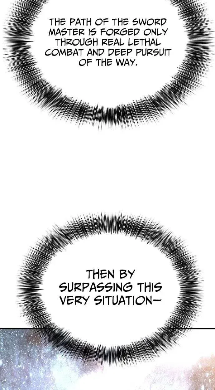 Mount Hua Sect’s Greatest Genius Chapter 87 – Page 69