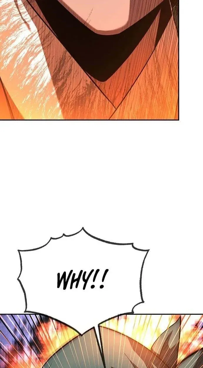 Mount Hua Sect’s Greatest Genius Chapter 87 – Page 82