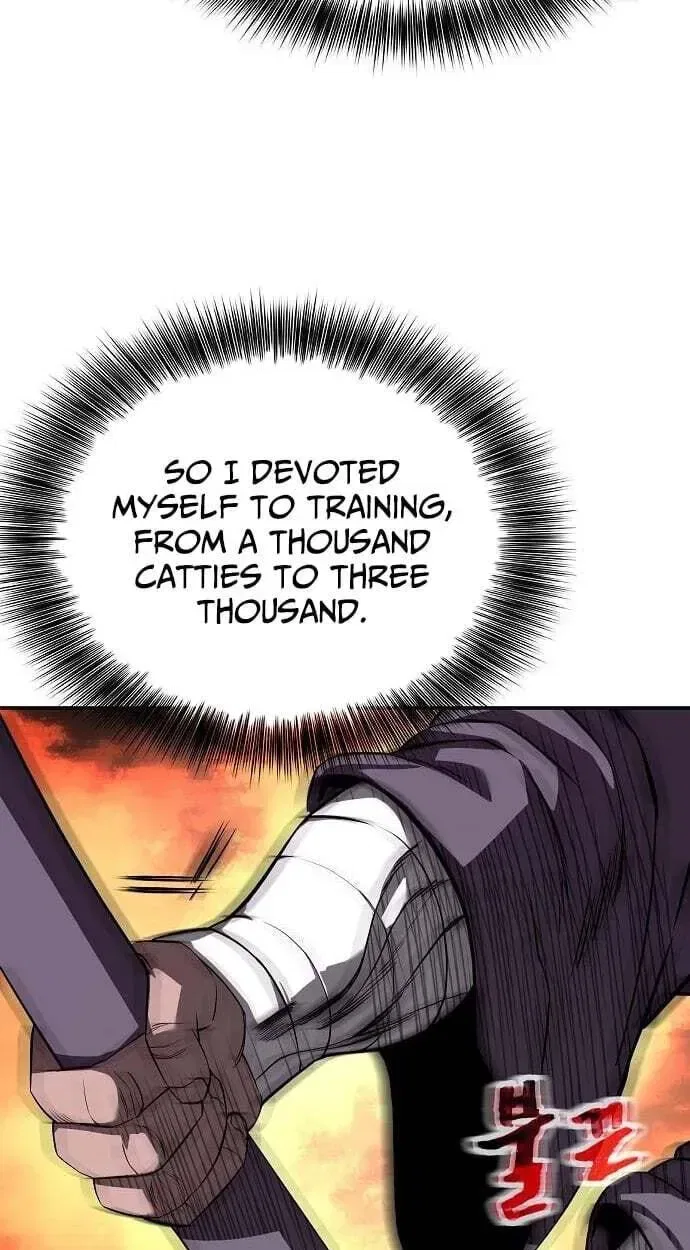 Mount Hua Sect’s Greatest Genius Chapter 87 – Page 89