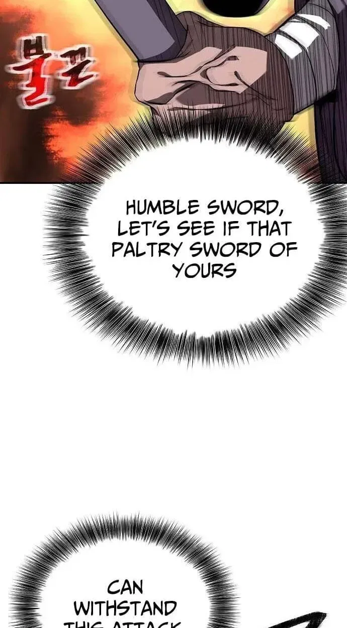 Mount Hua Sect’s Greatest Genius Chapter 87 – Page 90