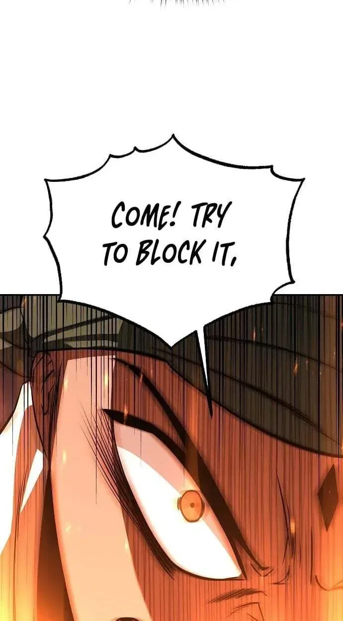 Mount Hua Sect’s Greatest Genius Chapter 87 – Page 94