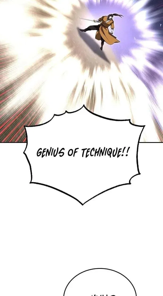 Mount Hua Sect’s Greatest Genius Chapter 87 – Page 97