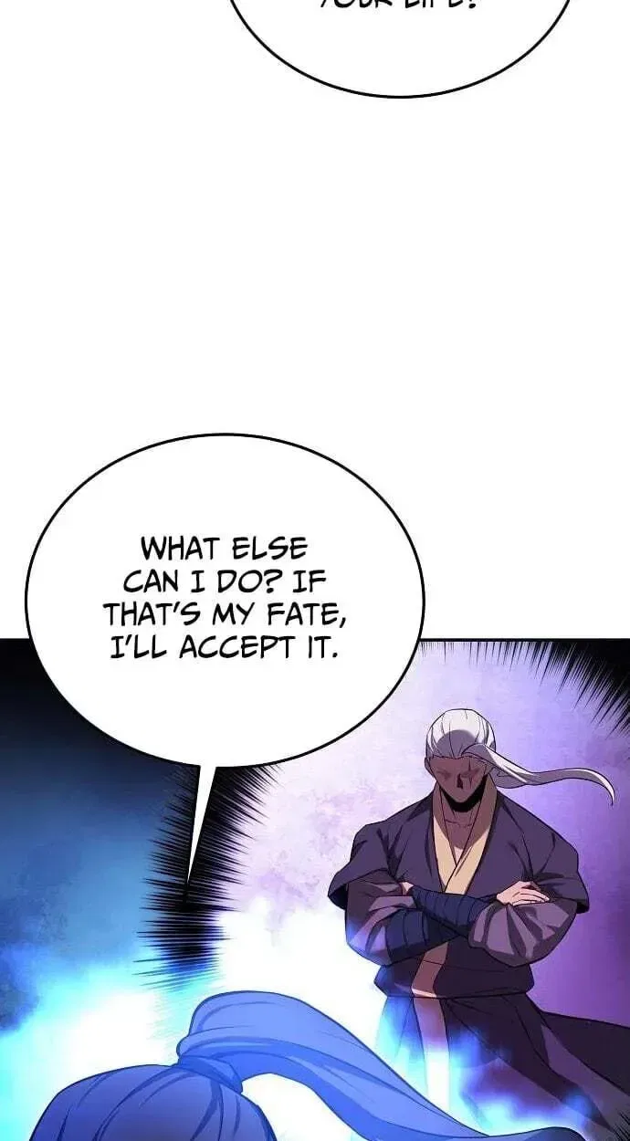 Mount Hua Sect’s Greatest Genius Chapter 87 – Page 101