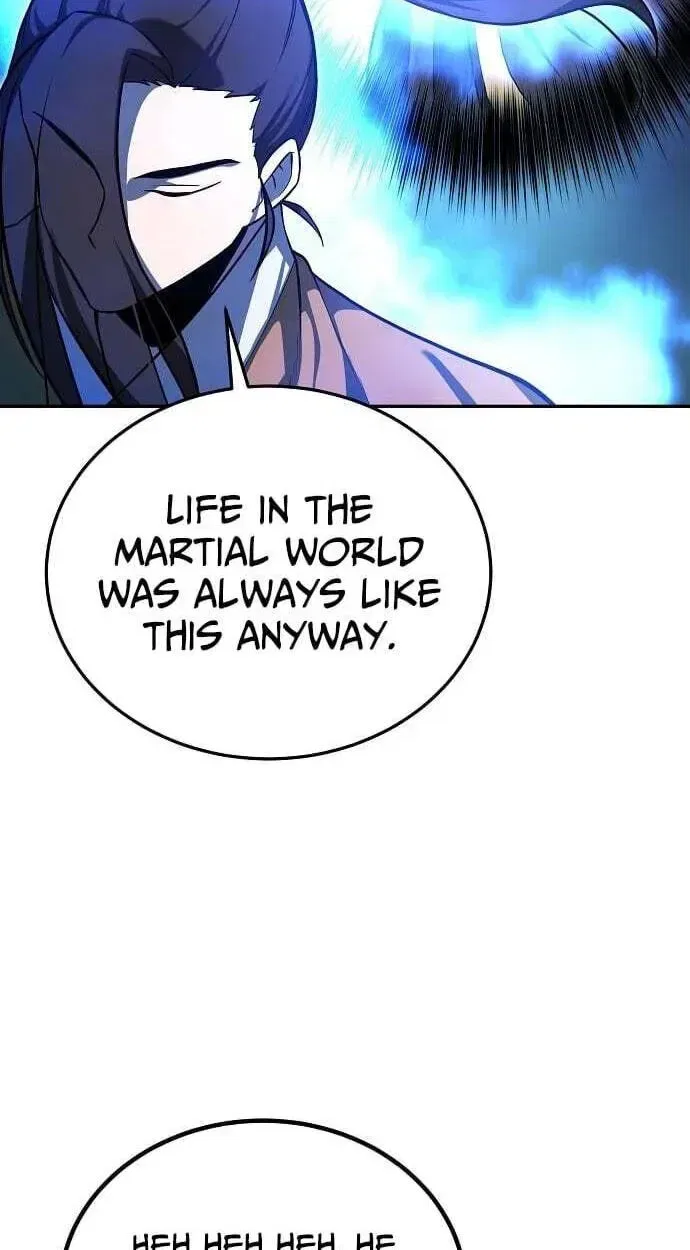 Mount Hua Sect’s Greatest Genius Chapter 87 – Page 102