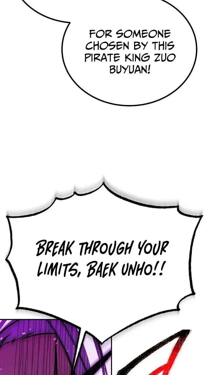 Mount Hua Sect’s Greatest Genius Chapter 87 – Page 104