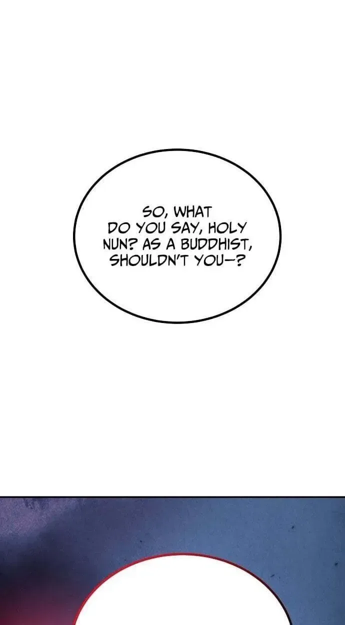 Mount Hua Sect’s Greatest Genius Chapter 86 – Page 2