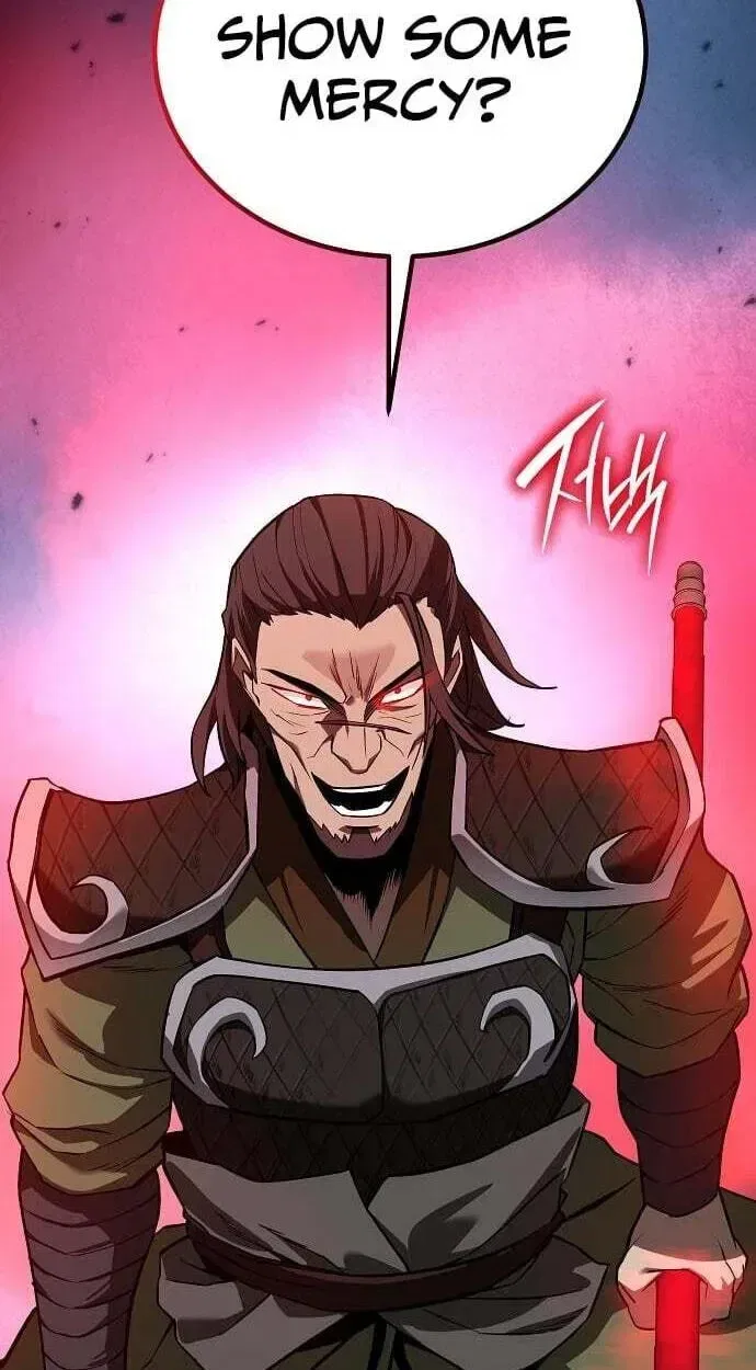 Mount Hua Sect’s Greatest Genius Chapter 86 – Page 3