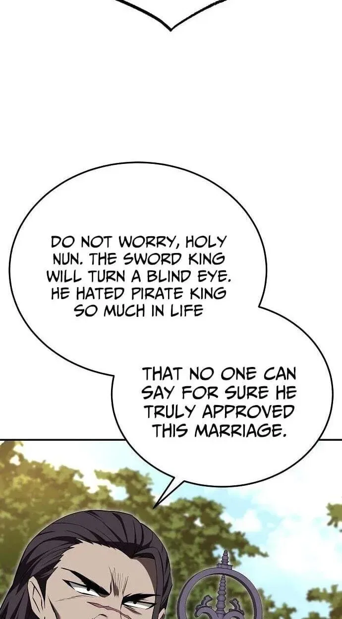 Mount Hua Sect’s Greatest Genius Chapter 86 – Page 11