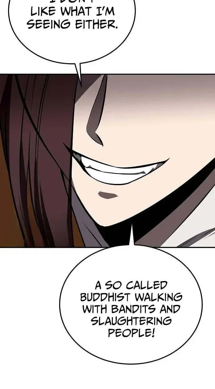 Mount Hua Sect’s Greatest Genius Chapter 86 – Page 20