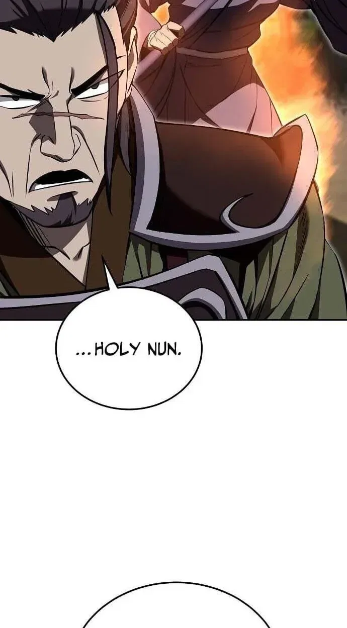 Mount Hua Sect’s Greatest Genius Chapter 86 – Page 22