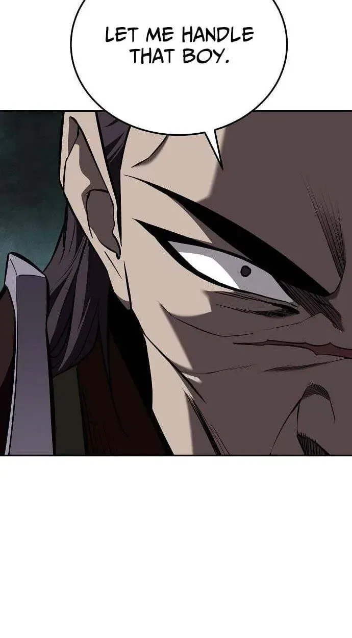 Mount Hua Sect’s Greatest Genius Chapter 86 – Page 23