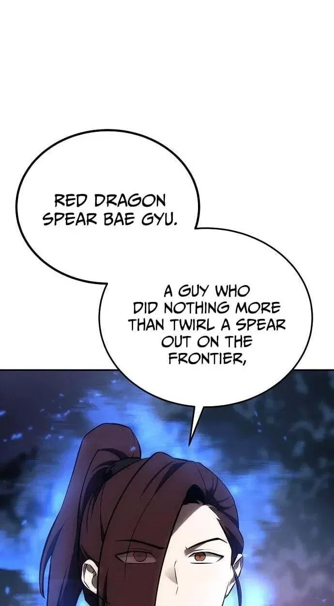 Mount Hua Sect’s Greatest Genius Chapter 86 – Page 26