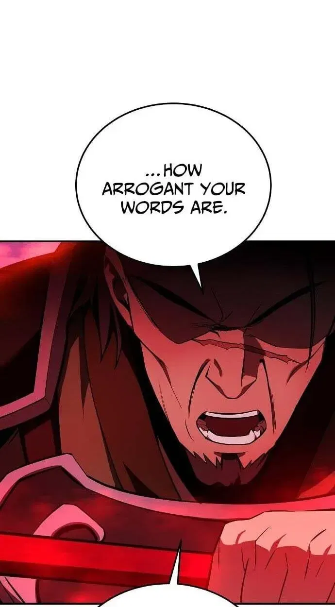 Mount Hua Sect’s Greatest Genius Chapter 86 – Page 28