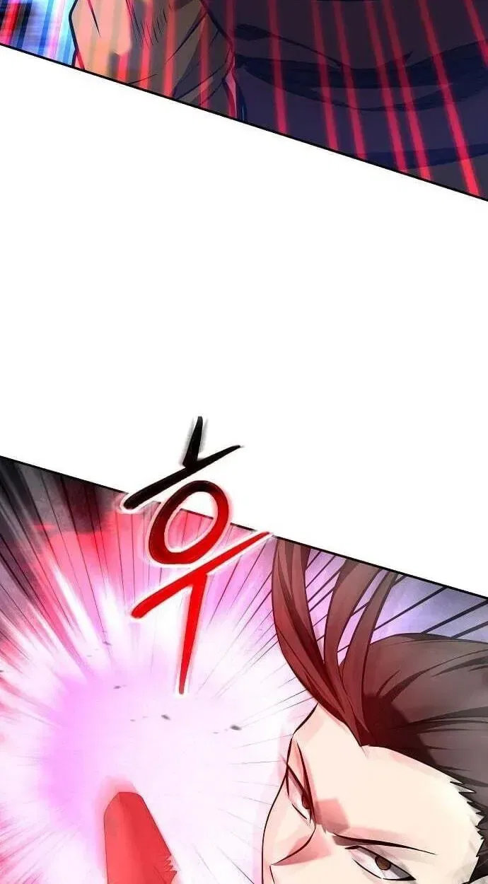 Mount Hua Sect’s Greatest Genius Chapter 86 – Page 31