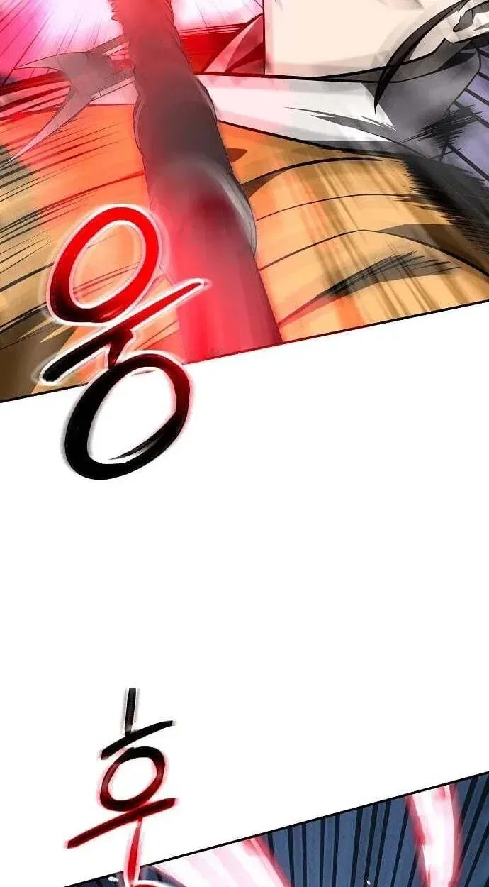 Mount Hua Sect’s Greatest Genius Chapter 86 – Page 32