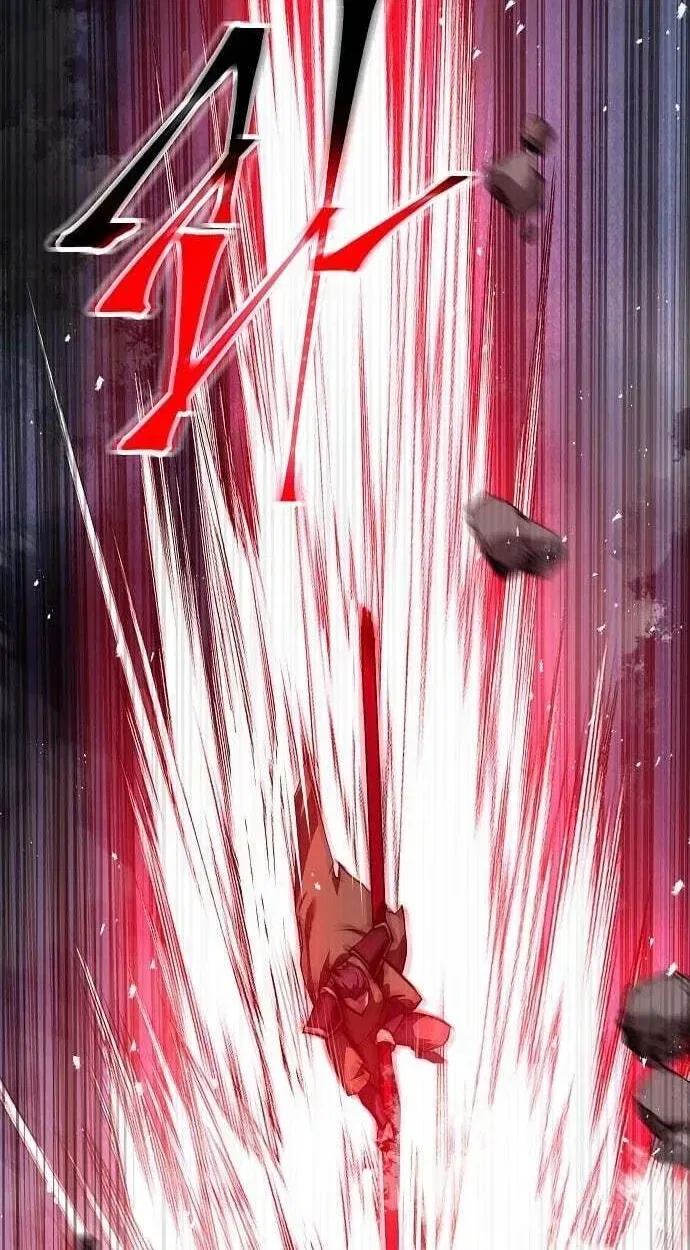 Mount Hua Sect’s Greatest Genius Chapter 86 – Page 40
