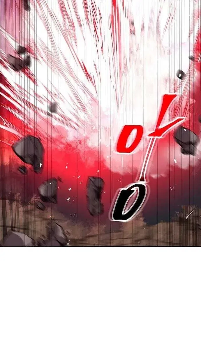 Mount Hua Sect’s Greatest Genius Chapter 86 – Page 41