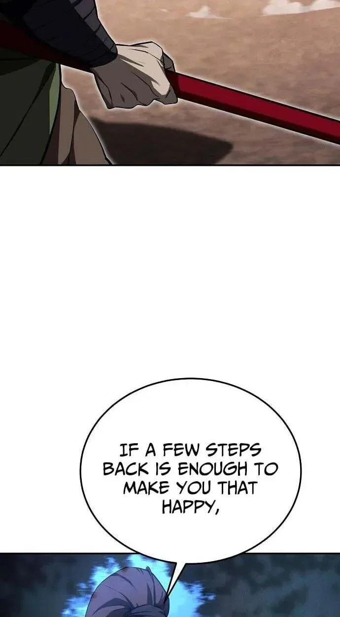 Mount Hua Sect’s Greatest Genius Chapter 86 – Page 48