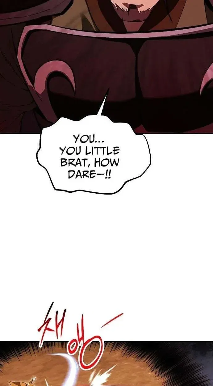 Mount Hua Sect’s Greatest Genius Chapter 86 – Page 51