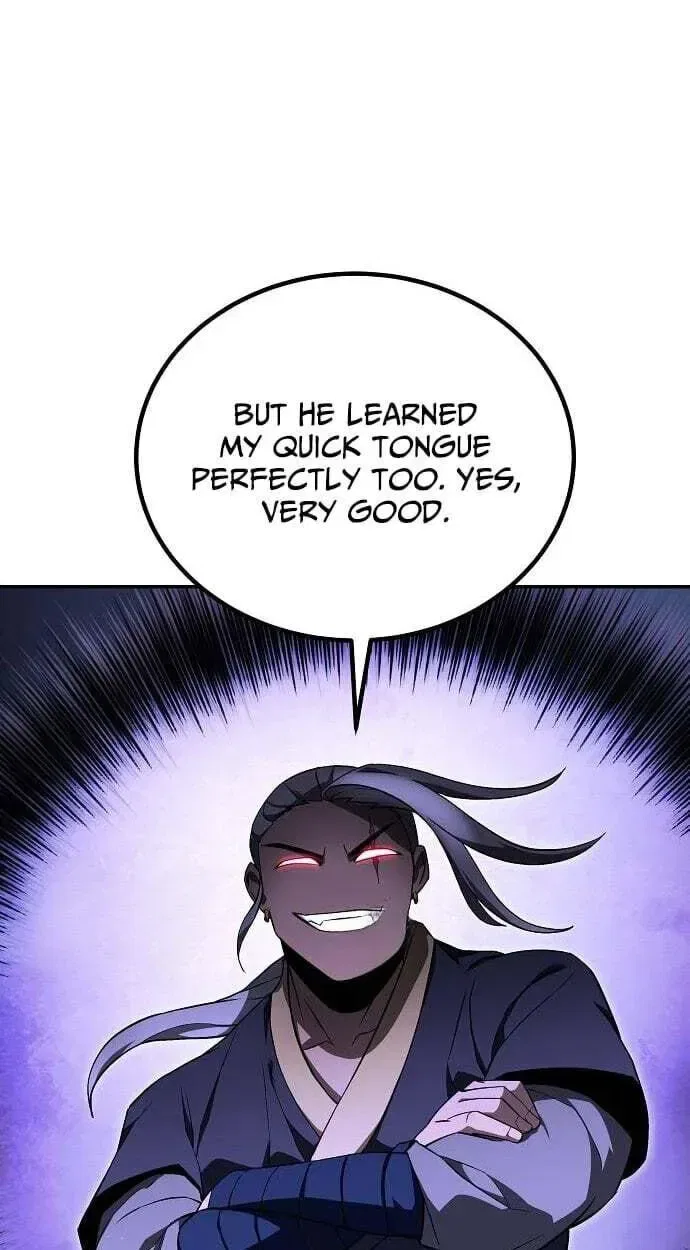 Mount Hua Sect’s Greatest Genius Chapter 86 – Page 53