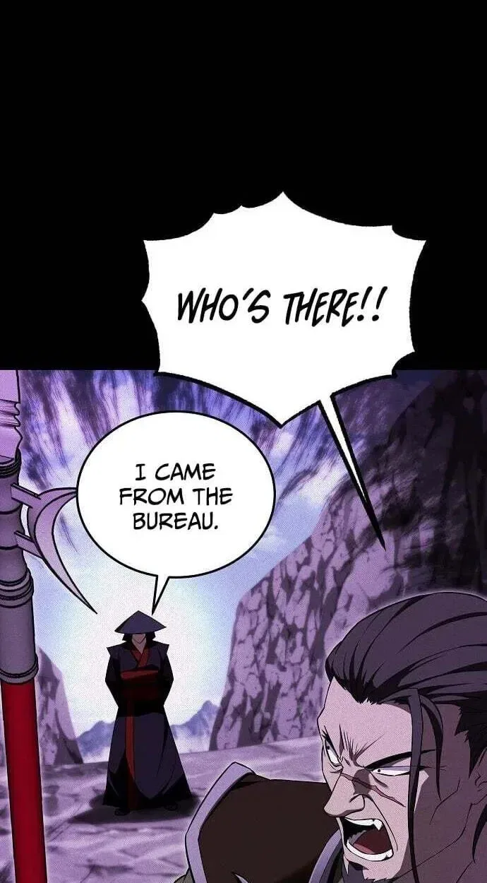 Mount Hua Sect’s Greatest Genius Chapter 86 – Page 59