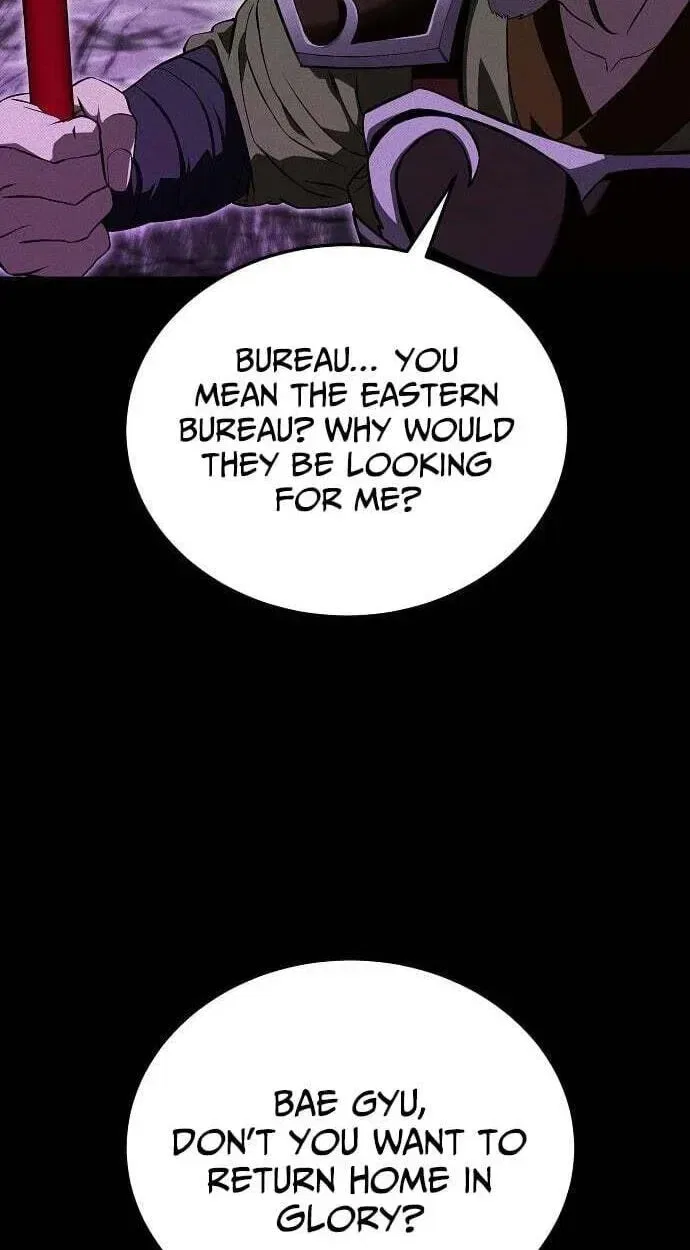 Mount Hua Sect’s Greatest Genius Chapter 86 – Page 60