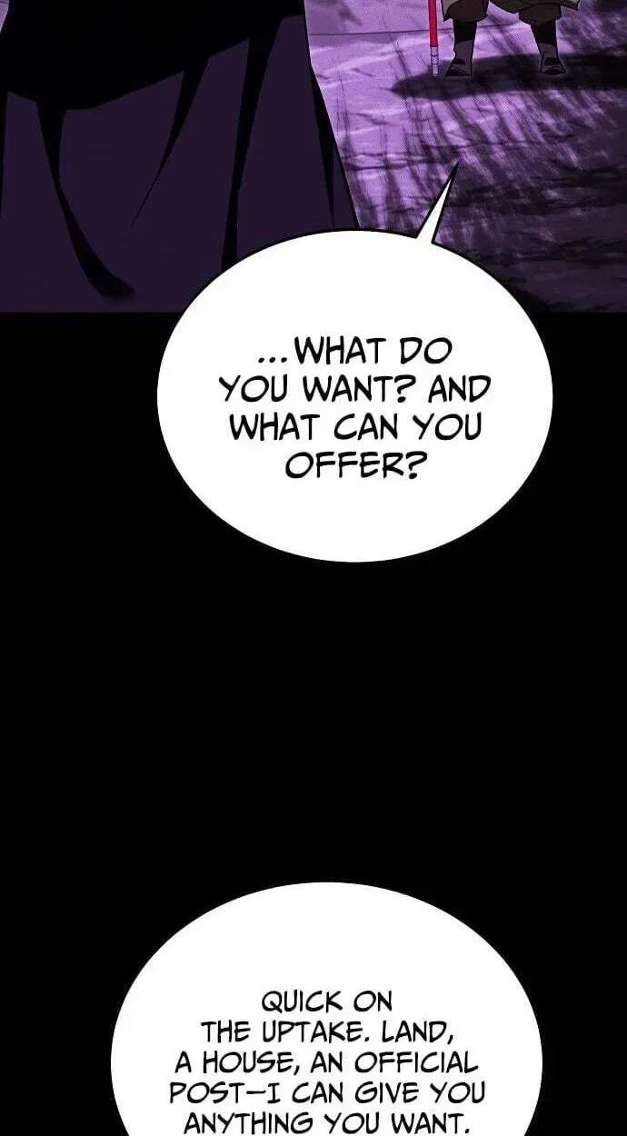 Mount Hua Sect’s Greatest Genius Chapter 86 – Page 63