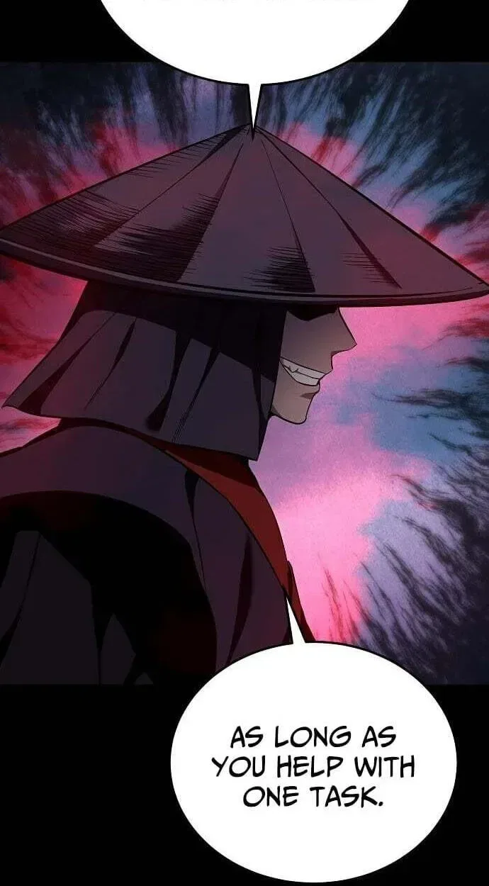 Mount Hua Sect’s Greatest Genius Chapter 86 – Page 64