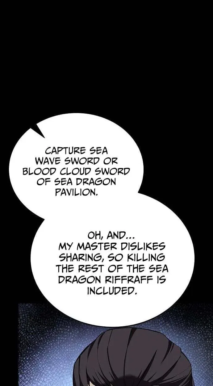 Mount Hua Sect’s Greatest Genius Chapter 86 – Page 65