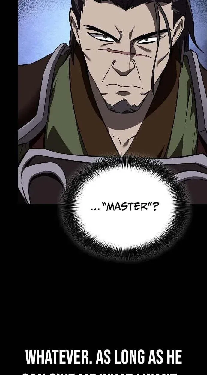 Mount Hua Sect’s Greatest Genius Chapter 86 – Page 66