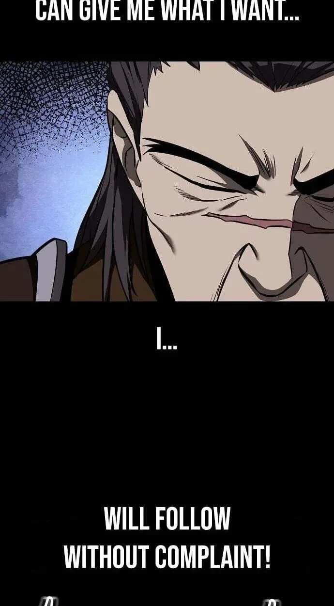 Mount Hua Sect’s Greatest Genius Chapter 86 – Page 67