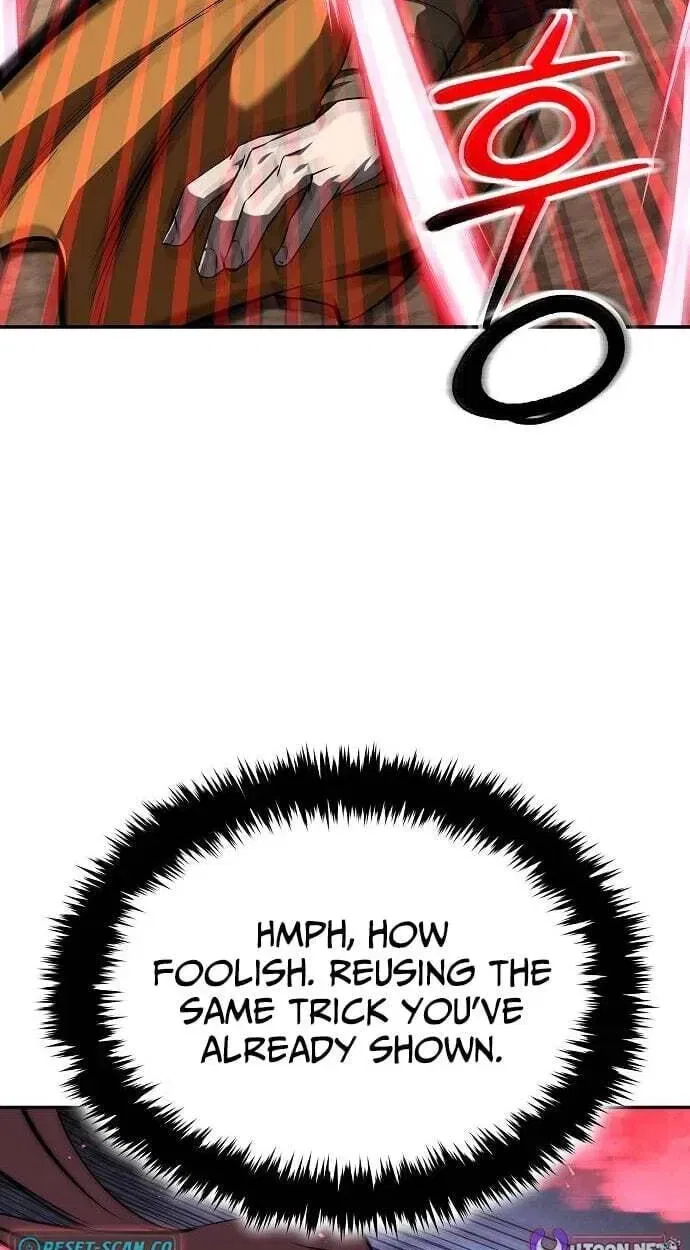 Mount Hua Sect’s Greatest Genius Chapter 86 – Page 69
