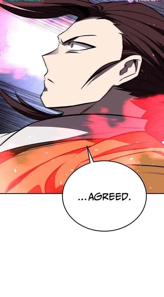 Mount Hua Sect’s Greatest Genius Chapter 86 – Page 70