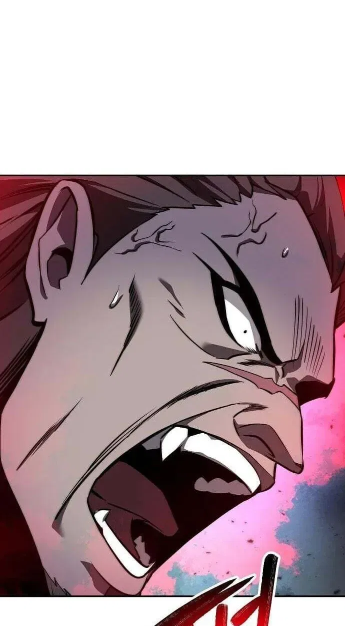 Mount Hua Sect’s Greatest Genius Chapter 86 – Page 76