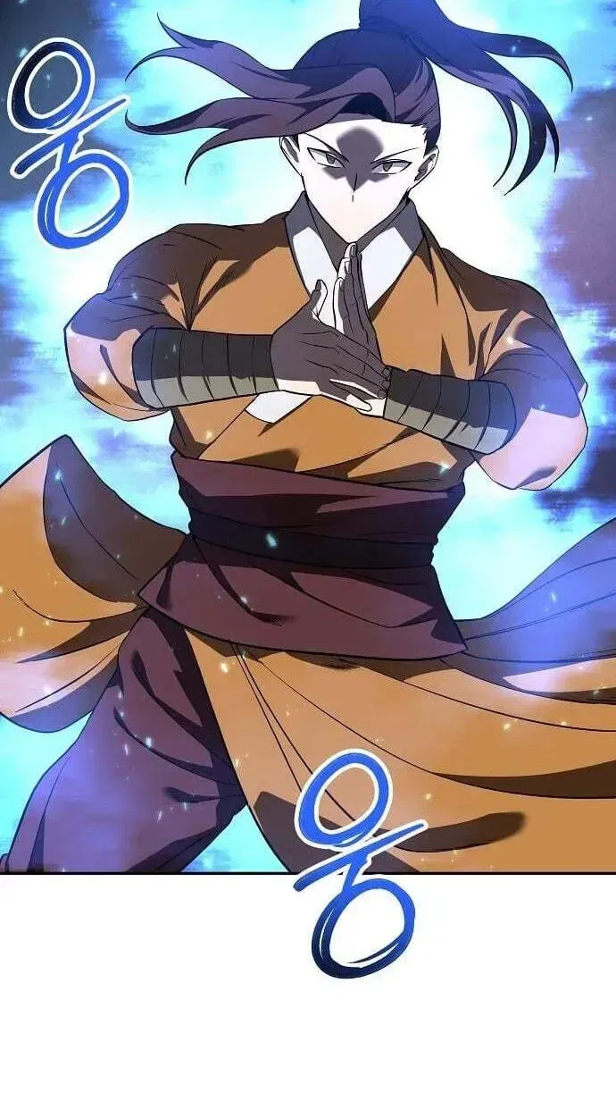 Mount Hua Sect’s Greatest Genius Chapter 86 – Page 79